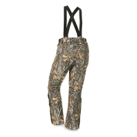 DSG Outerwear Women's Addie Hunting Pants