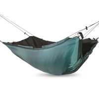 Lawson Hammock Underquilt Universal Fit