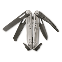 Gerber Dual Force Multi-Tool