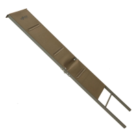 Avery GHG Dog Truck Ramp