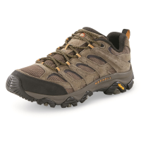 Merrell Men's MOAB 3 Hiking Shoes