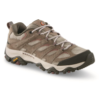 Merrell Women's MOAB 3 Hiking Shoes