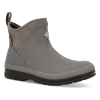 Muck Women's Originals Waterproof Rubber Ankle Boots