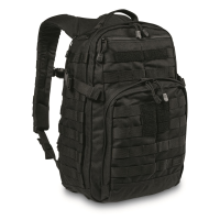 5.11 Tactical Rush12 2.0 Backpack
