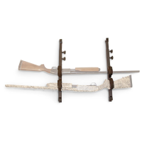 Kolpin UTV Overhead Gun Carrier