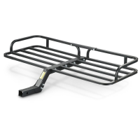 Guide Gear ATV Cargo Carrier 300 lb. Capacity