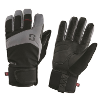 Striker Apex Ice Fishing Gloves