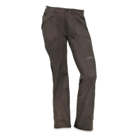 DSG Outerwear Women's Journey Rain Pants