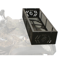 Kolpin(R) Polaris(R) Front Gear Basket