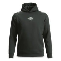 Whitewater Men's Buoy HD Fishing Hoodie