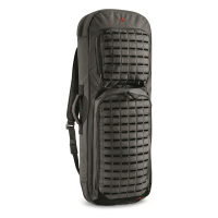 Advanced Warrior Solutions Frame 36" Rifle Case