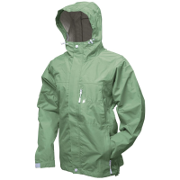 frogg toggs Women's Waterproof Java Toadz 2.5 Jacket