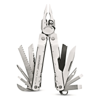Leatherman SUPER TOOL 300 Multi-Tool