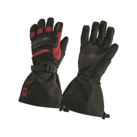 Striker Defender Ice Fishing Gloves