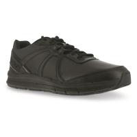 Reebok Men's Guide Work Shoes