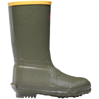 Youth LaCrosse(R) Lil' Burly(R) Hunting Boots Green