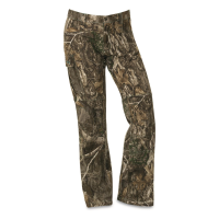 DSG Outerwear Women's Bexley 3.0 Ripstop Tech Hunting Pants