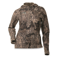 DSG Outerwear Women's Bexley 3.0 Ripstop Tech Shirt