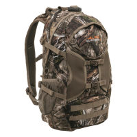 ALPS OutdoorZ Trail Blazer Backpack