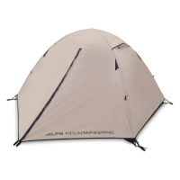 ALPS Mountaineering Lynx Tent 2-person