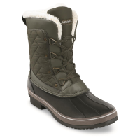 Northside Women's Modesto Waterproof Insulated Boots