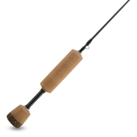 Fenwick World Class Ice Fishing Rod