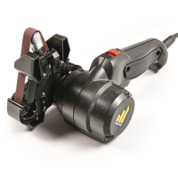 Work Sharp Electric Knife and Tool Sharpener Mk.2