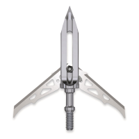 Ravin Titanium Crossbow Broadheads 3 Pack