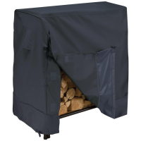 Classic Accessories(TM) Log Rack Cover