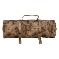 Voodoo Tactical Roll Up Shooters Mat