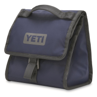 YETI Daytrip Lunch Bag