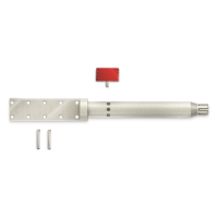 Real Avid Lug-Lok AR-15 Upper Vise Block