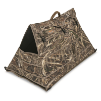ALPS OutdoorZ Alpha Dog Blind