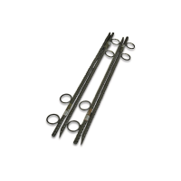 Yard Tuff Rebar Stakes