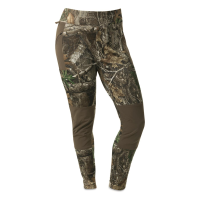 DSG Outerwear Women's Foraging Hunting Leggings