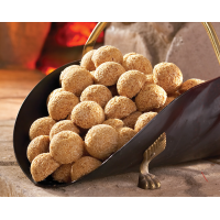 350 Lightning Nugget Fire Starters