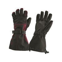 Striker Women's Stella Ice Fishing Gloves