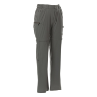DSG 3-in-1 Women's Cargo Pants