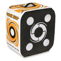 Black Hole Crossbow Archery Target