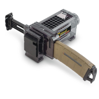 Caldwell AR-15 Mag Charger