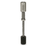 Armaspec Stealth Recoil Spring for AR-15 Rifles
