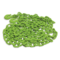 Timber Tuff 20' Log Chain