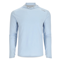 Simms Men's SolarFlex Hoodie