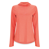 Simms Women's SolarFlex Hoodie