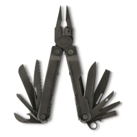 Leatherman Rebar Multi-Tool
