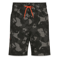 Simms Men's Seamount Board Shorts