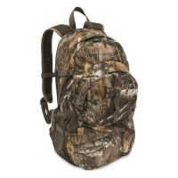 ALPS OutdoorZ Dark Timber Backpack