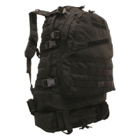 Red Rock Outdoor Gear 34L Engagement Pack