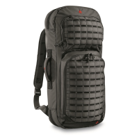 Advanced Warrior Solutions Frame 28" AR Pistol/SBR Case