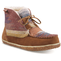 Minnetonka Women's Torrey Boots